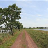 Richard DeKorte Park (New Jersey Meadowlands Commission)