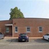 Millville Public Library