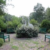 West Essex Park