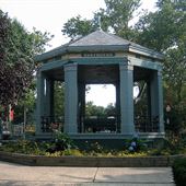 Church Square Park