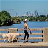 Cooper River Park