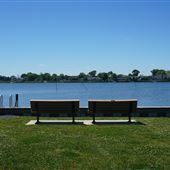 Blackberry Bay Park