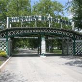 Riverview Beach Park