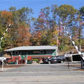Whippany Railway Museum