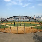 Waterfront Park and Recreation Center