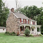 House #10181845