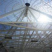 American Dream - Observation Wheel