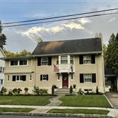 House #10183034