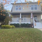 House #10183716
