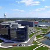 Holtec International
