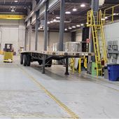Boonton Warehouse