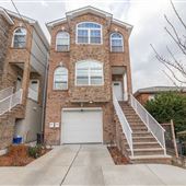 House #10189060
