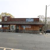 General Saloon