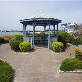 Long Beach Island - Sunset Point