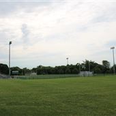 Torpey Athletic Center