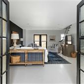 House #10192763
