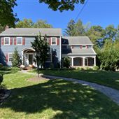 House #10195407
