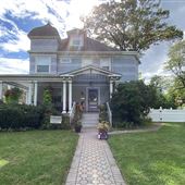House #10195450