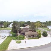 House #10196448