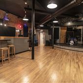 Architekt Music Academy