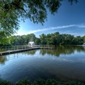 Ann Van Middlesworth Park