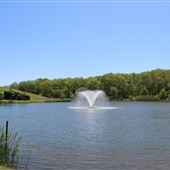 Laurel Acres Park