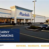 Kearny Commons