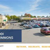 Lodi Commons