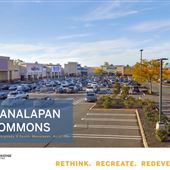 Manalapan Commons