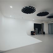 Blankspace Studio
