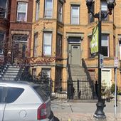 House #10232396