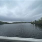 Pompton Lake