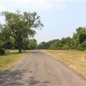 Manville - The Valley