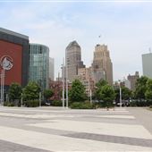 Mulberry Commons