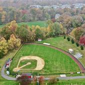 Fernwood Field