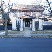 House #10244275