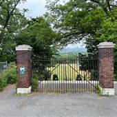 Veteran's Park