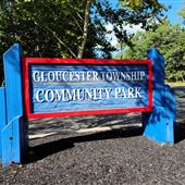 Gloucester Township Community Park
