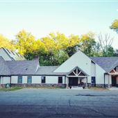 Trinity Episcopal Chuch