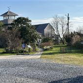 Wetlands Institute