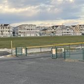 Dealy Park