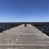 Dock Outfitters
