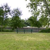 Van Winkle Park