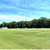 Stephan J. Giangiulio Memorial Field