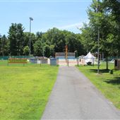 Camp Hope