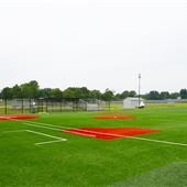 Valleybrook Sports Complex