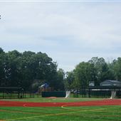 Oakwood Park