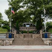 Bayview Park