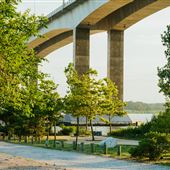 Victory Bridge