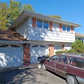 House #10267665